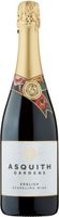 Asquith Gardens Traditional English Sparkling...