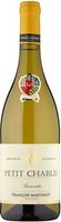 Francois Martenot Petit Chablis