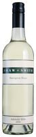 Shaw and Smith Sauvignon Blanc