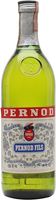 Pernod Fils / Bot.1970s