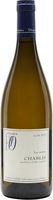 Domaine Oudin Chablis Les Serres 2022