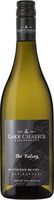 Lake Chalice 'The Falcon', Marlborough, Sauvignon Blanc