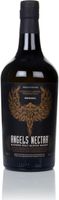 Angels' Nectar Blended Malt Original Whisky