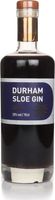 Durham Sloe Sloe Gin