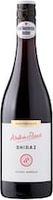 Andrew Peace Masterpeace Shiraz