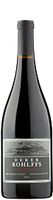 Derek Rohlffs Dry Creek Valley Syrah