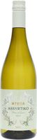 M&S Myrtia Assyrtiko