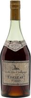 Hine Vielle Fine Champagne Cognac / 60 Year Old