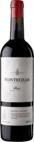 Bodegas Montecillo Edicion Limitada