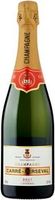 Carre Perseval Brut Champagne