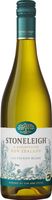 Stoneleigh Sauvignon Blanc