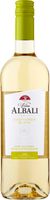 Vina Albali Low Alcohol Sauvignon Blanc