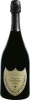 Dom Perignon Vintage Champagne