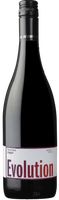 Sokol Blosser Evolution Pinot Noir