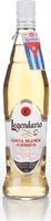 Legendario Carta Blanca Superior White Rum