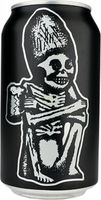 Rogue Dead Guy Ale