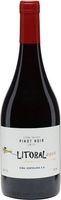Ventolera Pinot Noir Litoral