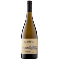 Errazuriz Las Pizarras Chardonnay 2018