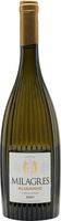 Quinta da Pedra Milagres Alvarinho 2021