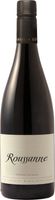 Roussanne 2024 Ken Forrester Wines