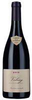 Domaine de la Vougeraie Volnay