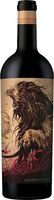 Juggernaut Hillside Cabernet Sauvignon, Bogle Family Vineyards