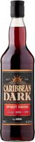 ASDA Caribbean Dark Spirit Drink 70cl