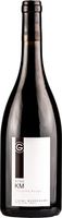 Touraine Gamay KM 4700