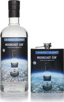 Moonshot Gin - Batch 2 (That Boutique-y Gin C...