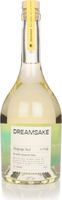 Dreamsake Daiginjo No.1 Daiginjo Sake