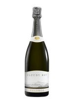 Cloudy Bay Pelorus Non Vintage