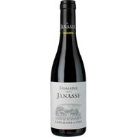 Châteauneuf-du-Pape  - Half-bottle - Domaine ...