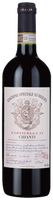 Edizione Speciale Numerata Chianti Numero 3 P...
