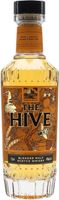 The Hive (Wemyss Malts) Blended Malt Whisky