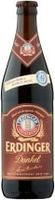 Erdinger Dunkel Wheat Beer Bottle 500ml