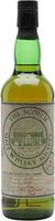 SMWS 20.17 (Inverleven) / 1978 / 23 Year Old Lowland Whisky