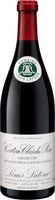 Louis Latour Corton Clos du Roi Grand Cru