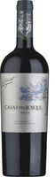 Casas del Bosque Gran Reserva Cabernet Sauvignon