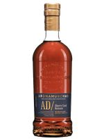 Ardnamurchan AD/ Sherry Cask Highland Single ...