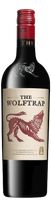 Boekenhoutskloof The Wolftrap Red