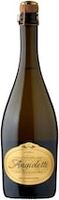 Angioletti Selezione Italian cider