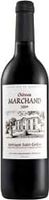 Chateau Marchand 2009