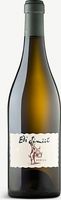 Edi Simcic 2017 Rebula white wine 750ml