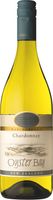 Oyster Bay Chardonnay
