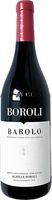 Boroli - Barolo Docg 