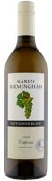 Karen Birmingham Lodi Sauvignon Blanc