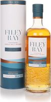 Filey Bay Porter Cask Special Release Single ...