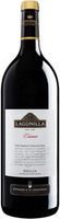 Lagunilla Family Collection Crianza Magnum