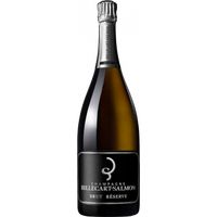 Billecart-Salmon Brut Reserve NV Magnum