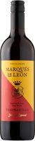 Marques de Leon Red Wine